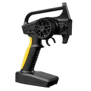 Image of Corally Varioprop 2Ch Radio Set