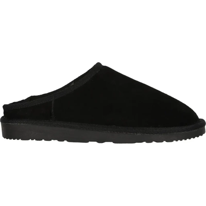 Image of Athlecia Womens slippers Athlecia Aditi Noir Female 38