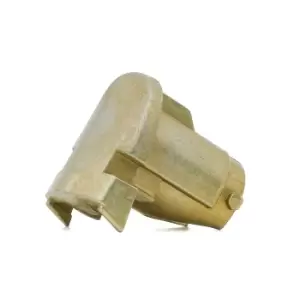 Image of AIC Cover, door handle VW,AUDI,SKODA 52972 1K4839167,1K4839167,1K4839167 1K4839167