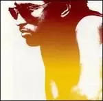 Image of face 2 face