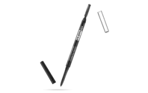 Image of Pup M.soprac.h.def.da.004