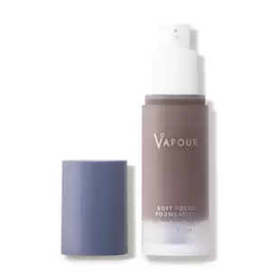 Image of Vapour Beauty Soft Focus Foundation 1 fl. oz (Various Shades) - 170S