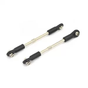 Image of Ftx Carnage/Outlaw Steering Arm (2Sets)