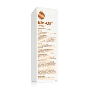 Image of Bio Oil 200ml