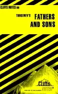 Image of fathers and sons notes
