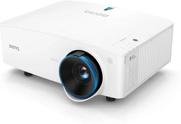 Image of BenQ Installation 5000 ANSI Lumens DLP Technology Projector