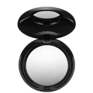 Image of Pat McGrath Labs Skin Fetish: Sublime Perfection Blurring Under Eye Powder 4g (Various Shades) - Light