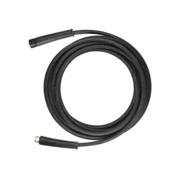 Image of GHP Steel Reinforced Rubber Hose - 8M - F 016 800 380