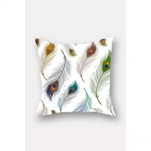 Image of YS4475802 Multicolor Cushion Cover