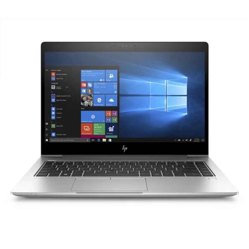 Image of T1A HP EliteBook 840 G5 Refurbished Laptop 35.6cm (14") Full HD