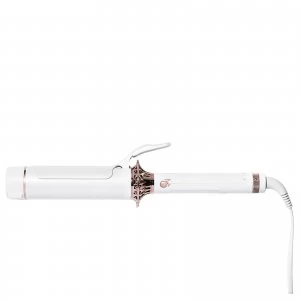 Image of T3 BodyWaver - White and Rose Gold