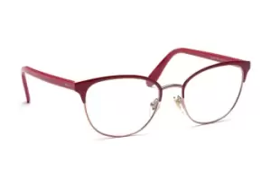 Image of Vogue 0VO4088 5081