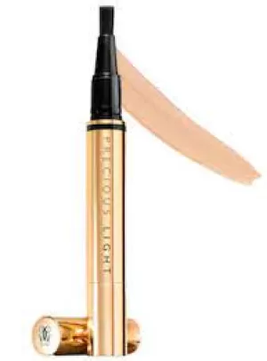 Image of GUERLAIN Precious Light Rejuvenating Effect Concealer 2ml 00