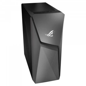 Image of Asus ROG Strix GL10CS-UK079T Desktop Gaming PC