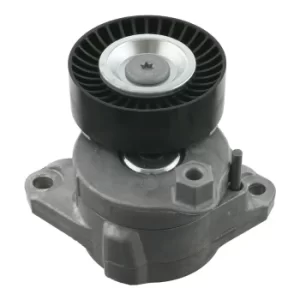 Image of V-Ribbed Belt Tensioner 28149 by Febi Bilstein