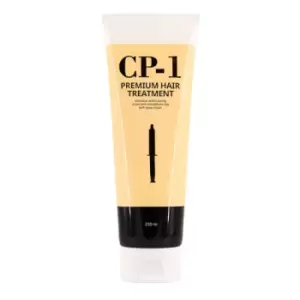 Image of Esthetic House - CP-1 Premium Hair Treatment Ultra Size - 250ml