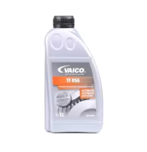 Image of VAICO Automatic Transmission Fluid VW,AUDI,MERCEDES-BENZ V60-0118 G052182A2,G052529A2,0440214 2147477,2148578,2148579,83220440214,83222147477,DCTF1