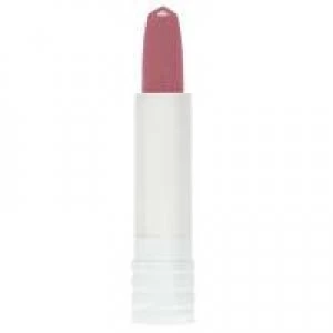 Image of Clinique Dramatically Different Lip Shaping Lipstick 32 Wine and Dine 3g / 0.10 oz.
