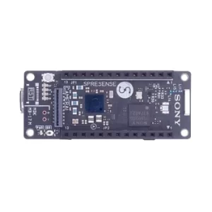 Image of SONY CXD5602PWBMAIN1E Spresense Main Board