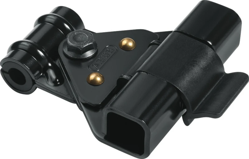 Image of ABUS SH 59 Transport Bracket, Black for Men