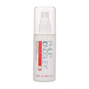 Image of Philip Kingsley Sun Shield 100ml