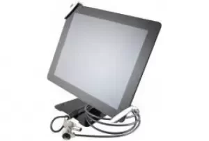 Image of Universal 360 Tablet Stand 7" To 10.1in
