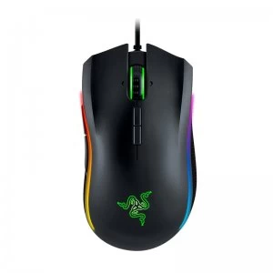Image of Razer Mamba Tournament Mouse