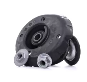 Image of LEMFORDER Repair Kit, suspension strut OPEL,PEUGEOT,CITROEN 37573 01 5031F2,5031F2