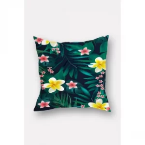 Image of YS571883 Multicolor Cushion Cover