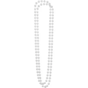 Image of Magali Womens Chains One Size