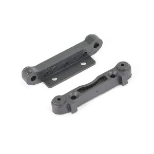 Image of Ftx Vantage / Carnage / Banzai / Outlaw Front Susp, Holder 2Pcs