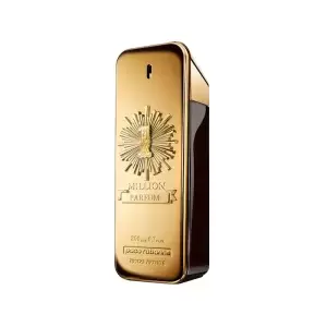 Image of Paco Rabanne 1 Million Parfum Eau de Parfum For Him 8ml