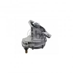 Image of Brake Vacuum Pump FEBI BILSTEIN 23248