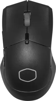 Image of Coolermaster MM311 Wireless Mouse