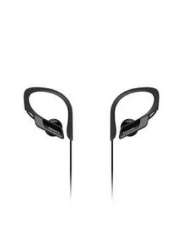 Image of Panasonic RPBTS10 Bluetooth Wireless Earphones