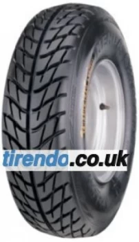 Image of Kenda K546F 175/70-10 TL 40N