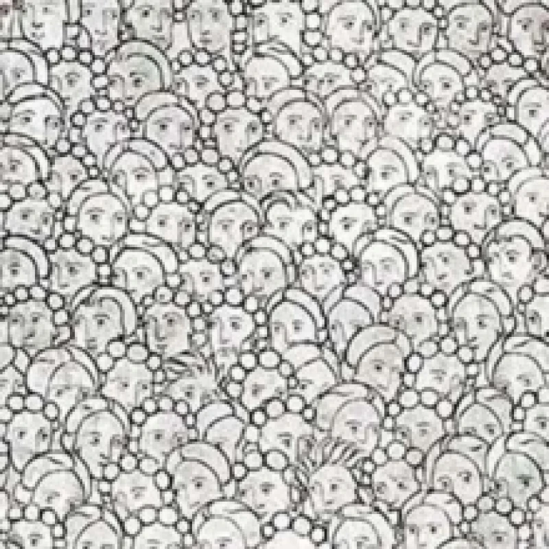 Image of Pigmy - Manifestacion [CD / Album] Music CDs - Music CD