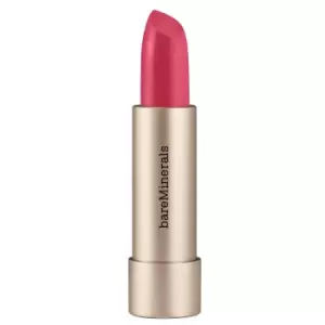 Image of bareMinerals Mineralist Hydra Smoothing Lipstick 3.6g (Various Shades) - Creativity