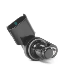 Image of RIDEX Sensors HYUNDAI,KIA 3946S0132 393002A000,393002A000 Sensor, camshaft position