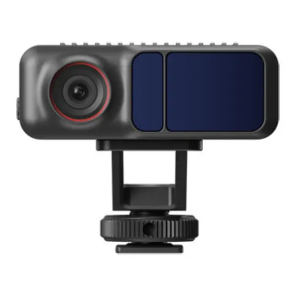 Image of DJI Focus Pro LiDAR