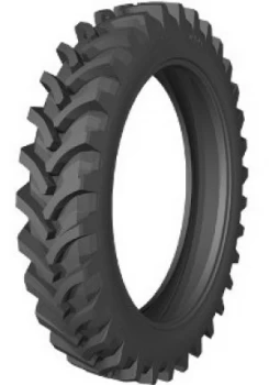 Image of Petlas TA-120 270/95 R48 144A8 TL Dual Branding 144B