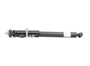 Image of SACHS Shock absorber MERCEDES-BENZ 317 256 2103200230,2103200330,2103200930 Shocks,Shock absorbers,Suspension shocks 2103202030,2103202130,2103202530