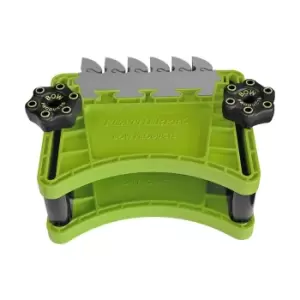 Image of Piher Bow FP3 Feather Duo