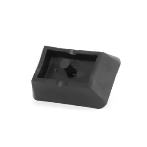 Image of TOPRAN Jacking Point BMW 502 014 0153103,51710153103,51718233281 51718268885,8233281,8268885