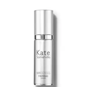 Image of Kate Somerville KateCeuticals Firming Serum 30ml