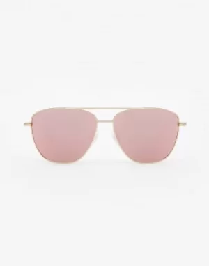 Image of Hawkers Karat Rose Gold Lax