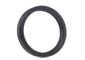 Image of TOPRAN Gaskets VW,AUDI,SKODA 109 638 032121665A,WHT005190,032121665A Seal, coolant pipe WHT005190,032121665A,WHT005190,032121665A,WHT005190