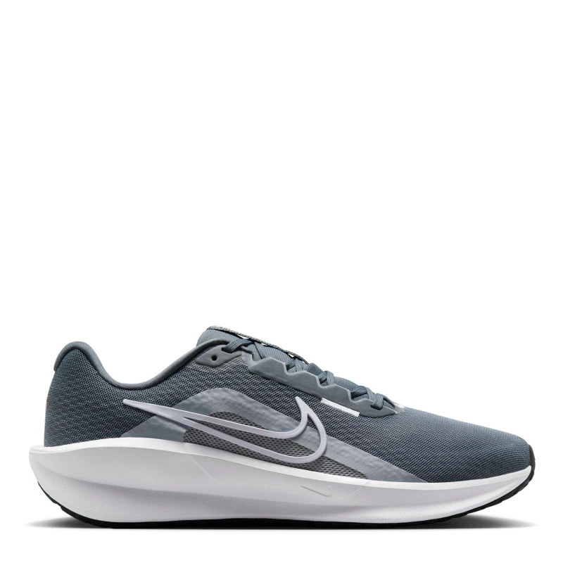 Image of Nike NIKE DOWNSHIFTER 13 Cool Grey male 8 (42.5)