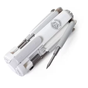 Image of Original Stormtrooper 8-in-1 Multi Tool