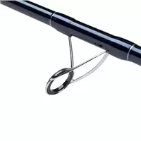 Image of SALT XT Bass Expedition Rod